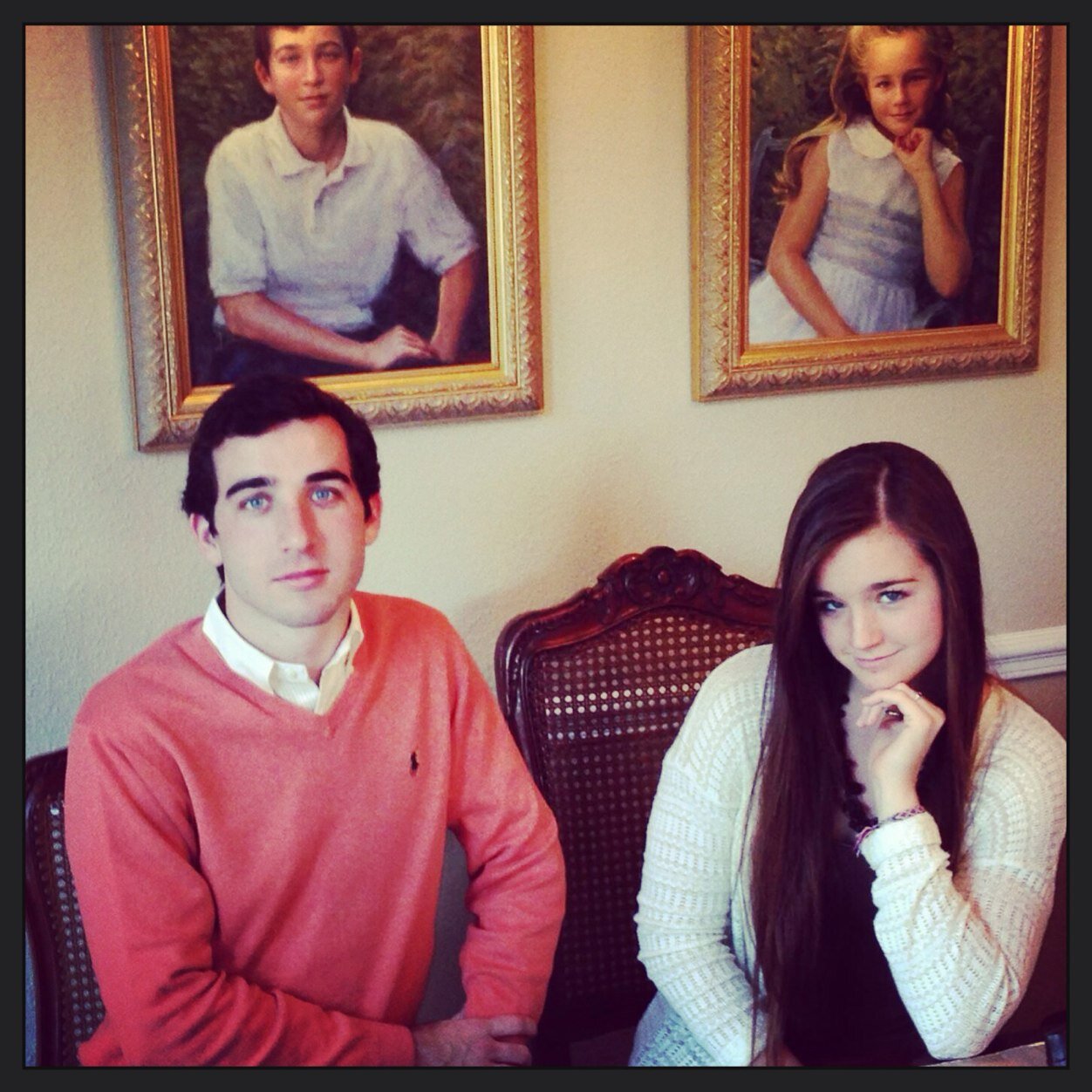 conner_patrick_ Profile Picture