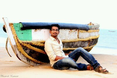 cool. .!!