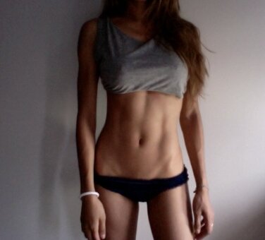 Limraras's profile picture. 