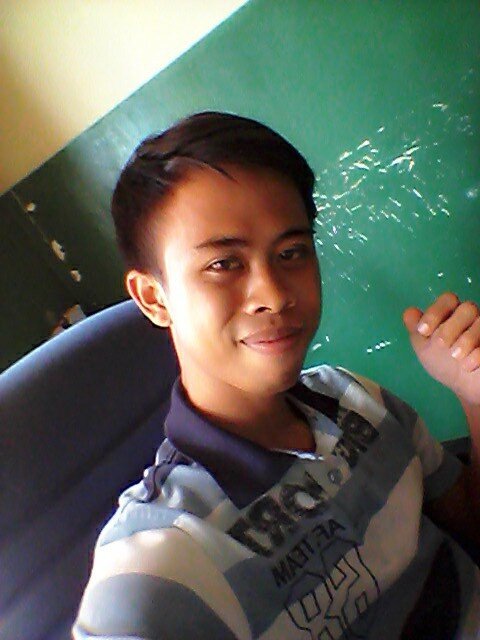 GinanjarRizki1's profile picture. 