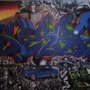 hugo sierra - @calderonhugo30 - Twitter