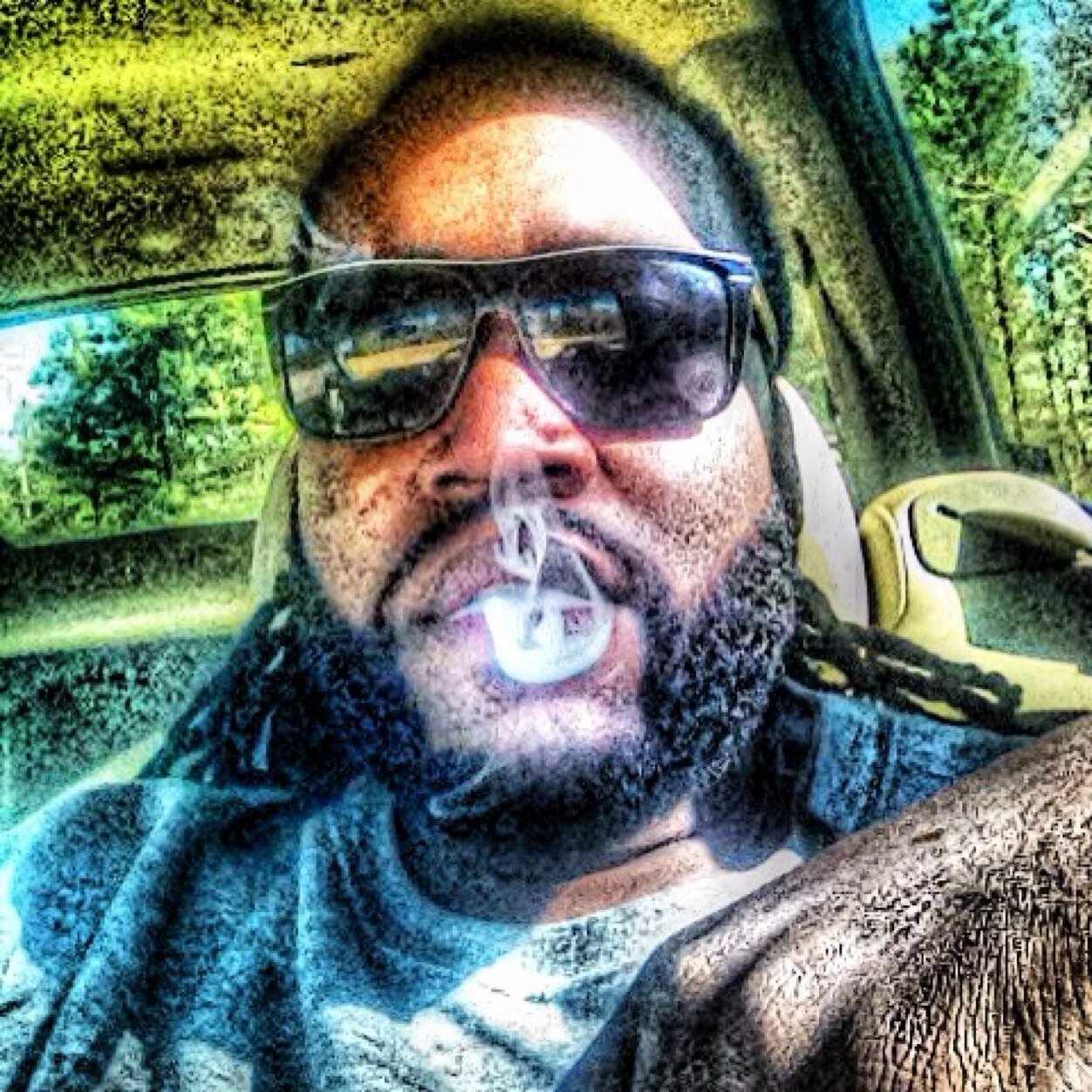 ant_bal's profile picture. 