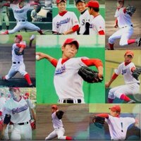 なーくん( ´ー｀)@野球垢(@tbaseball64) 's Twitter Profile Photo