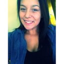 Zivana Taylor - Keen - @_zivanakeen - Twitter