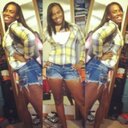 Lois Henson - @loishensonvakq - Twitter