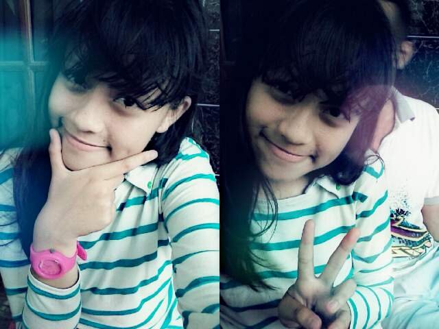 RharaRazak's profile picture. @dhewirrazak @dhewirrzk