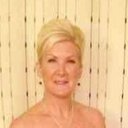 Lesley Wallace - @LesleyWallace12 - Twitter