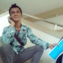 ignasius iya ate (@081907344229) Twitter
