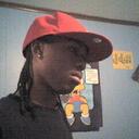 Javier Bailey - @JavierLaflare - Twitter