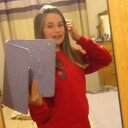 Esme King - @Floral_Esme - Twitter