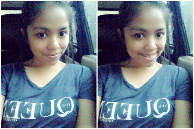 bulaansemee's profile picture. 