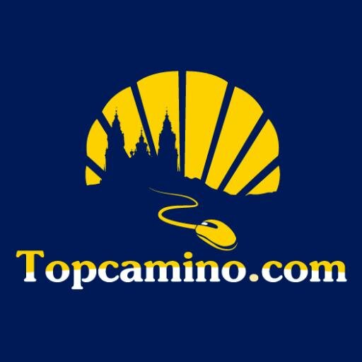 Topcamino's profile picture. 