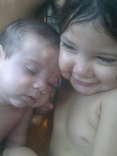 amo con mi vida a mis hijos thiago dylan y axel