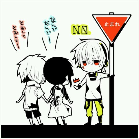 31日から @leaf_0701 で活動開始するのでそっちの方にフォローしてください
