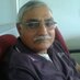Prakash Parasher (@pparasher1949) Twitter profile photo Prakash Parasher (@pparasher1949) Twitter profile photo