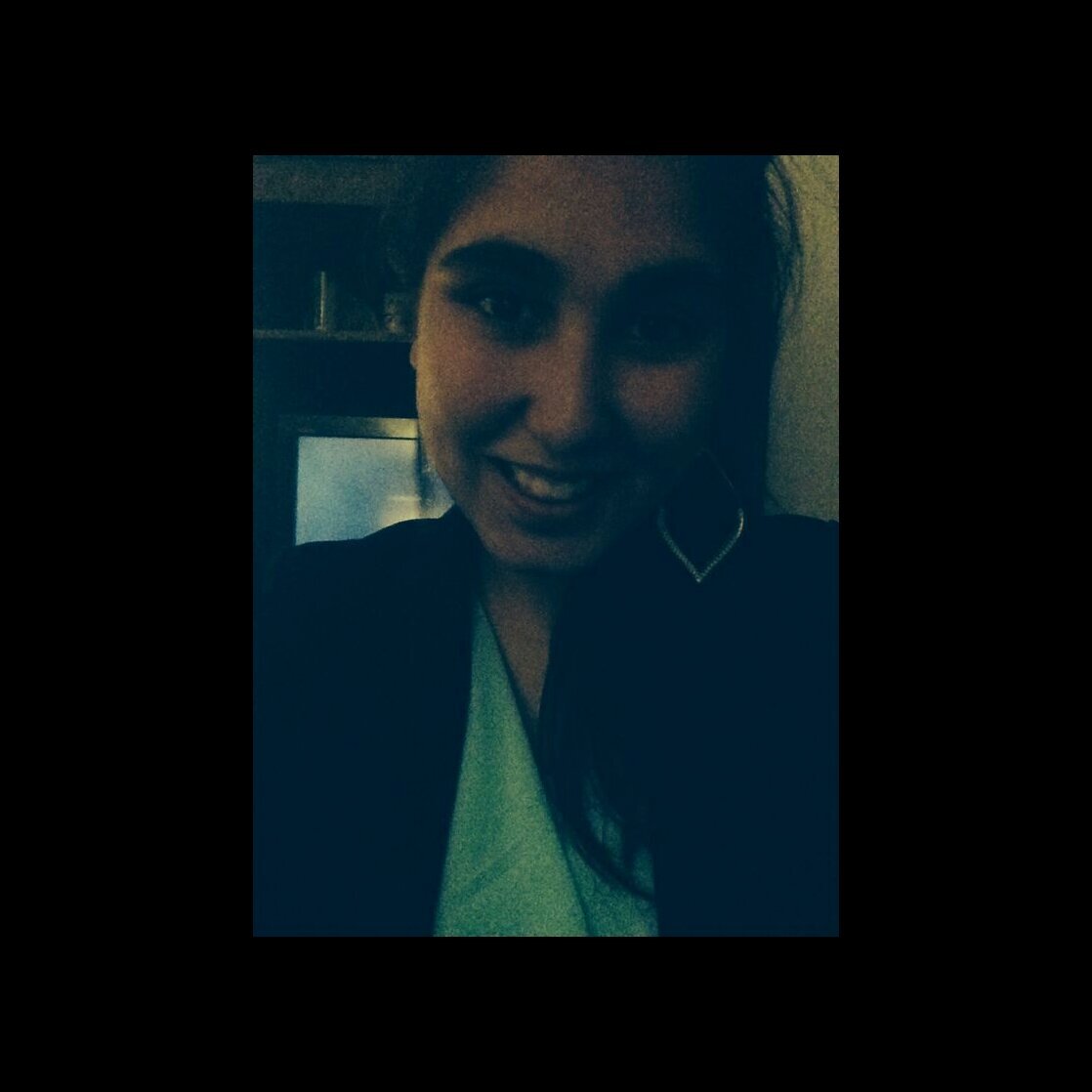 - Love for this lovely girl.  ♡ xx kim