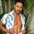 RodrigoLuzziTop's profile image