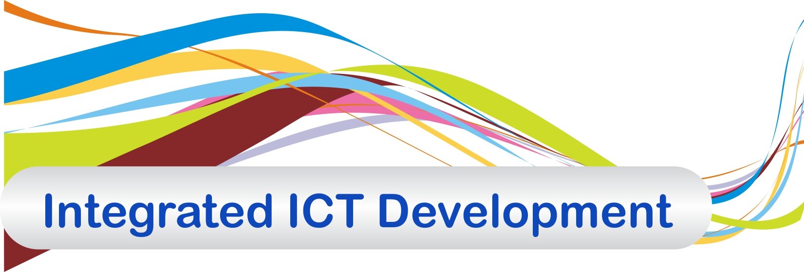 IT TECHNICAL SUPPORT, DESIGN AND ICT CONSULTING SERVICES