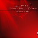 Sean Silver - @dashiznit69 - Twitter