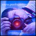 Paolo Gaetani (@paolo_gaetani) Twitter profile photo