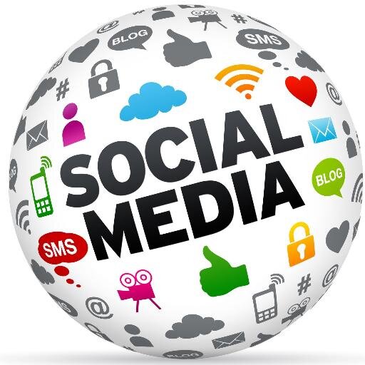 Disini tempatnya untuk tukar ID Social Media
BBM, WE CHAT, LINE WHATS APP
Silakan Ketik: Nama, Kota, ID kamu (pin/we chat/line/whats app) admin pin 21E2916B