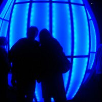 Russell stapleton (@glozzu) 's Twitter Profile