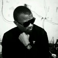 Ahmedoo (@ahmadkakeyi) 's Twitter Profile
