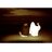 crisalnes's profile image