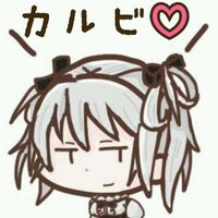シエル・アランソン (@ciel_1217) Twitter profile photo