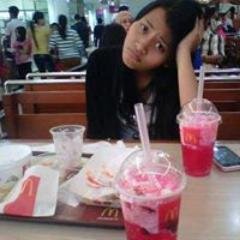 Follow | Folback | Mention 
Smk 6 smg