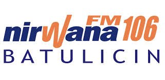 Radio Nirwana Batulicin 106 FM | Radionya Urang Batulicin | fb : Radio nirwana Batulicin 106 FM