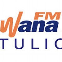 Nirwana FM Batulicin (@nirwana106fm) 's Twitter Profile Photo