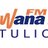 nirwana106fm's profile image