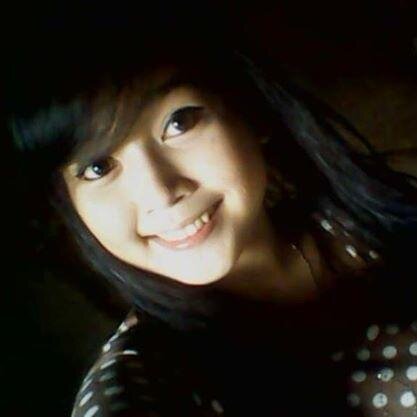 Mail : ernitha.sihombing@yahoo.co.id   My Pin 24D1D278