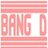 BANG__D