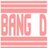 BANG__D