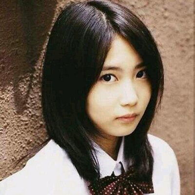 美南恵 Megumi Minami Q Twitter 美南恵 Megumi Minami Q Twitter