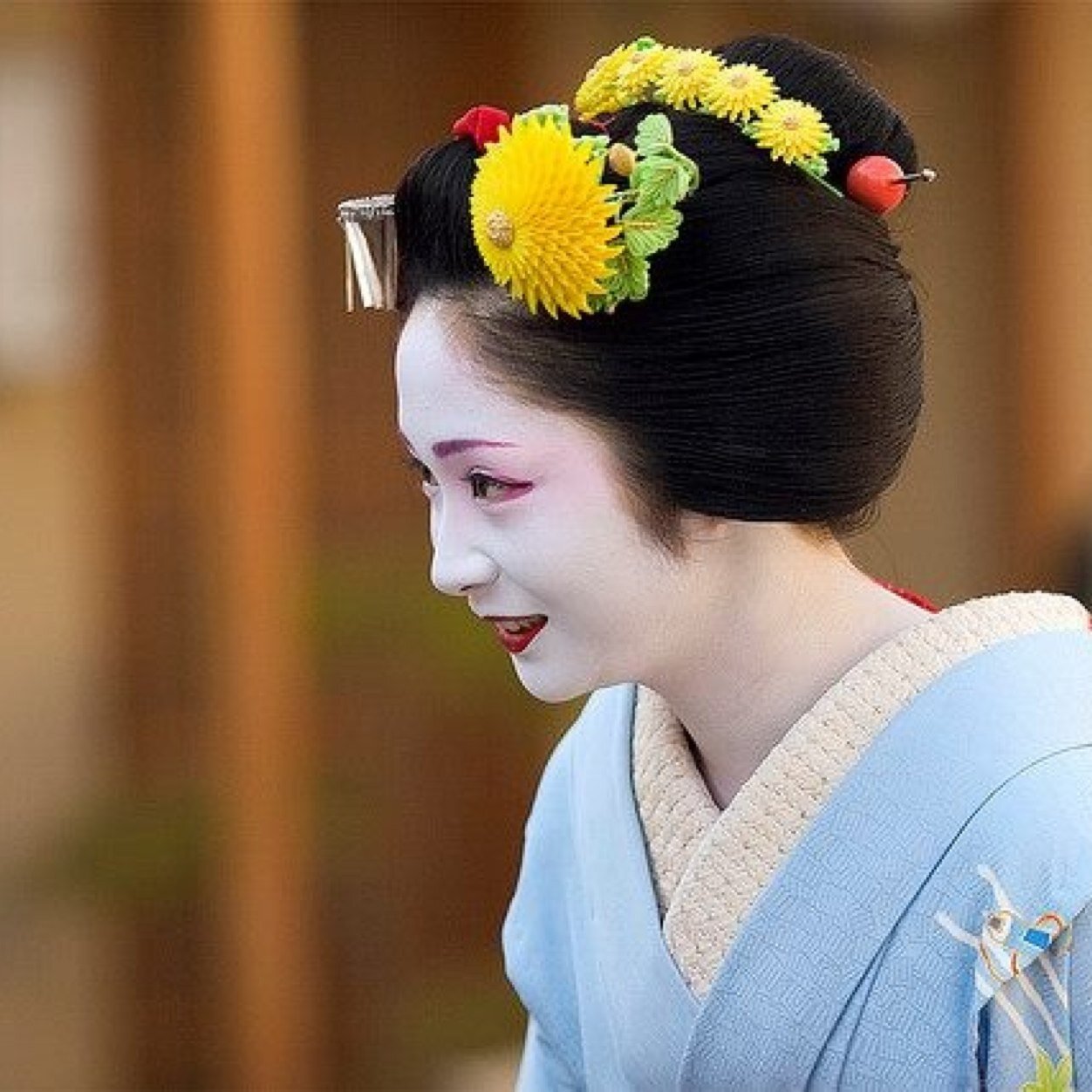 isatin083's profile picture. がんばれ!!