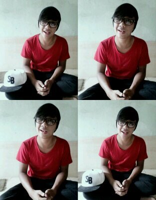 Carilah jati dirimu sebagai pegangan masa depan mu I Like Diamon #DOF
                          ™SHINING BRIGHT™