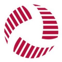 ISPEX AG (@ispex_ag) 's Twitter Profile