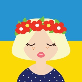 Lelele2323's profile picture. 