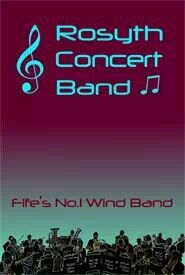 We rehearse on a Monday night 7pm-9:15pm (with a 10-15 min break for a cuppa!) Give us a tweet for more info!