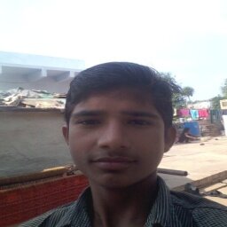 Maibtry871844's profile picture. Born in Mumbai, Aditya did his schooling from G. D. Somani Memorial School, in Cuffe Parade, Mumbai and subsequently graduated from St. Xavier's College, Mumbai