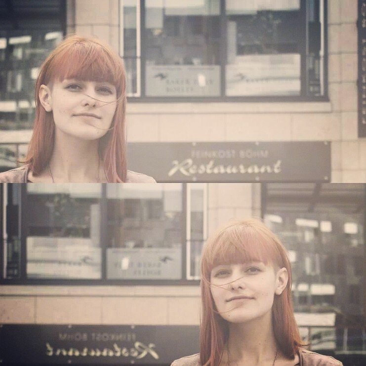 AdveryItsMe's profile picture. One and One make two, two and One make three it was destiny