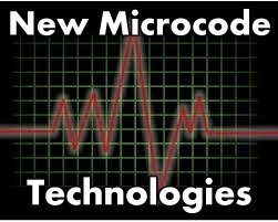ArunnunLoganath's profile picture. Since 2000, New Microcode Technologies deals in Computer Accessories, Peripherals, Phones, HMI and Micro Control Devices.