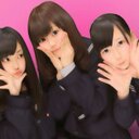 MOE** (@0513jump) Twitter