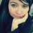 natyramii's profile image
