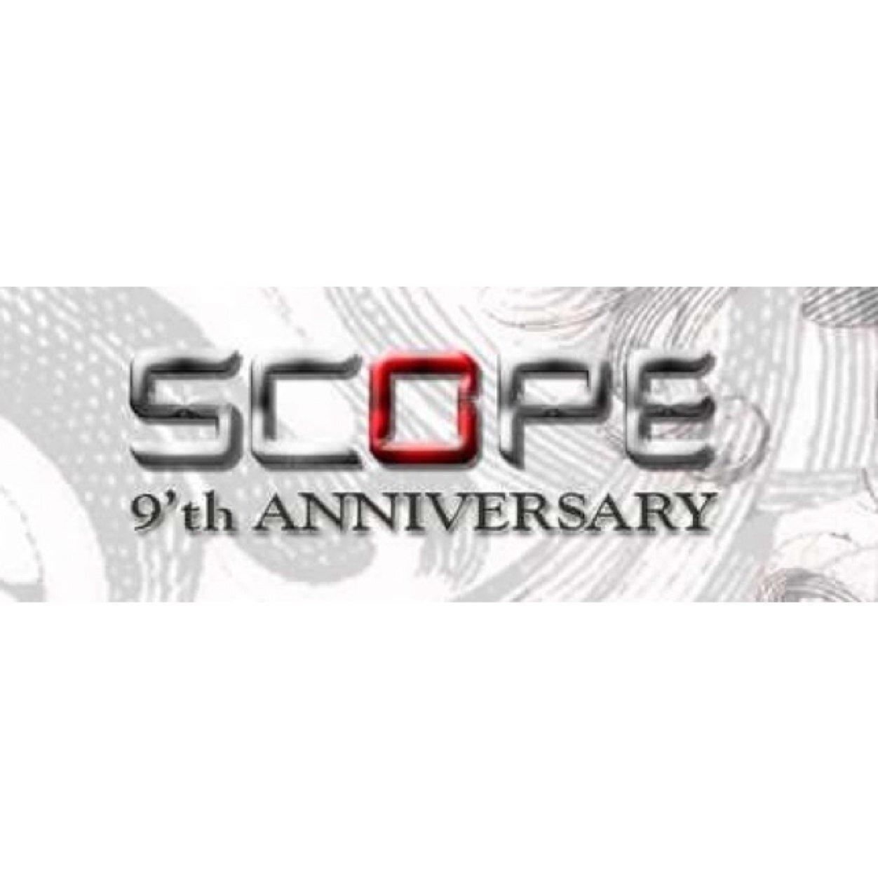 SCOPE Car Community in Bandung. basecamp @ jl.ciliwung On friday 08.00PM till drop.. come and join with us :) 
Humas : 088218627805 Instagram : scopebandung