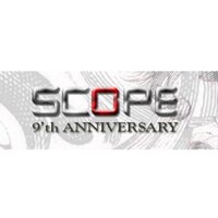 SCOPE Bandung (@scope_bandung) 's Twitter Profile