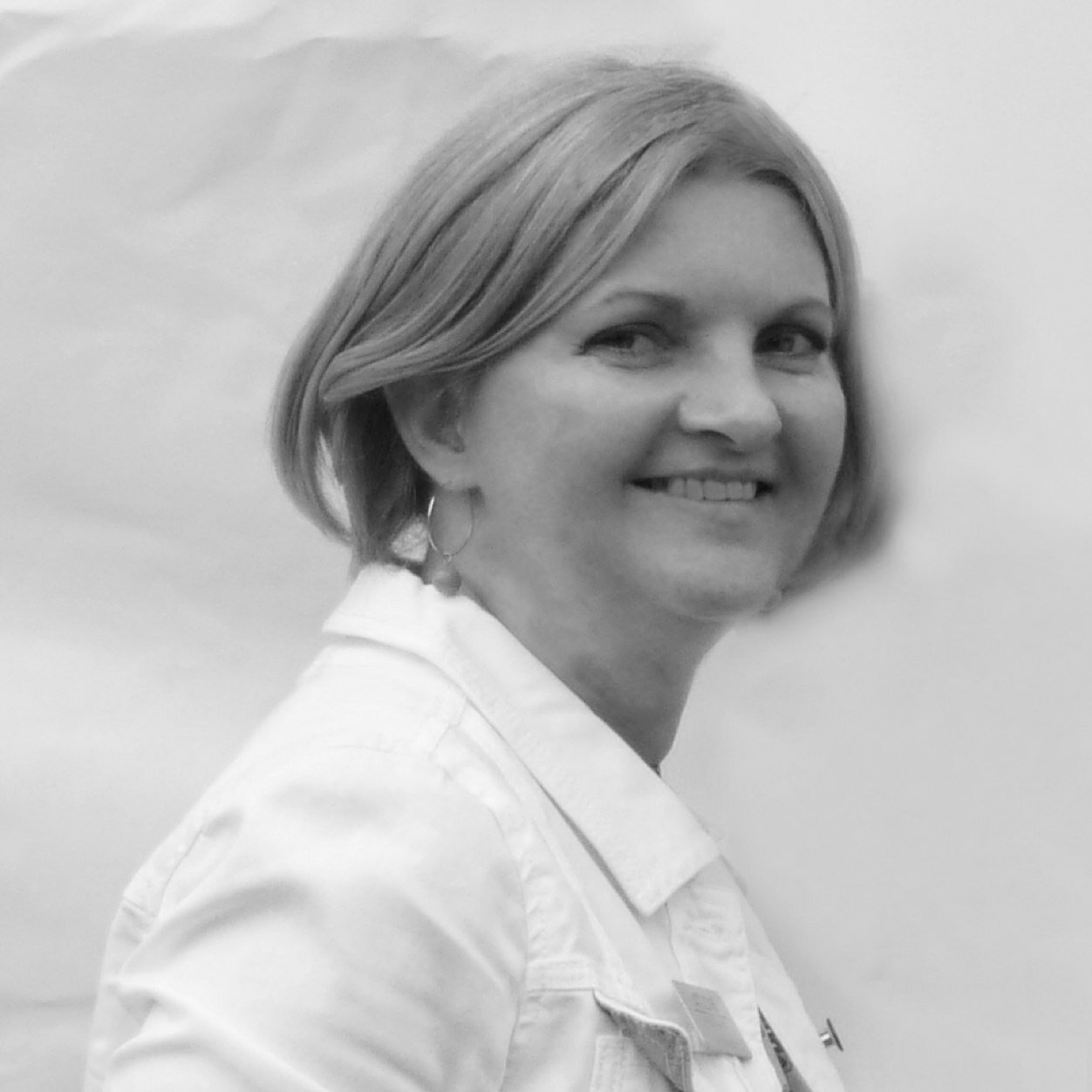 Irisschaap's profile picture. online marketeer & marcom specialist